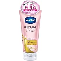 Amazon | 【セット】Dove(ダヴ) ボディソープ ふわとろボディ